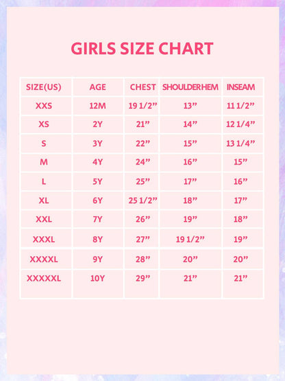 Green Stripe Pumpkin Girl Twirl Fall Dresses Kids Clothes