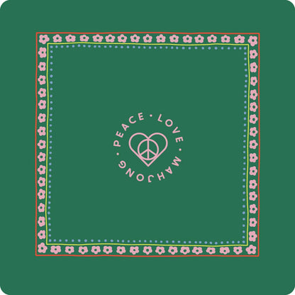 Mahjong Mats