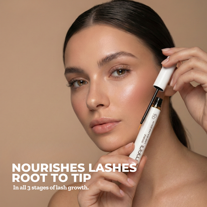 Lash Growth Serum