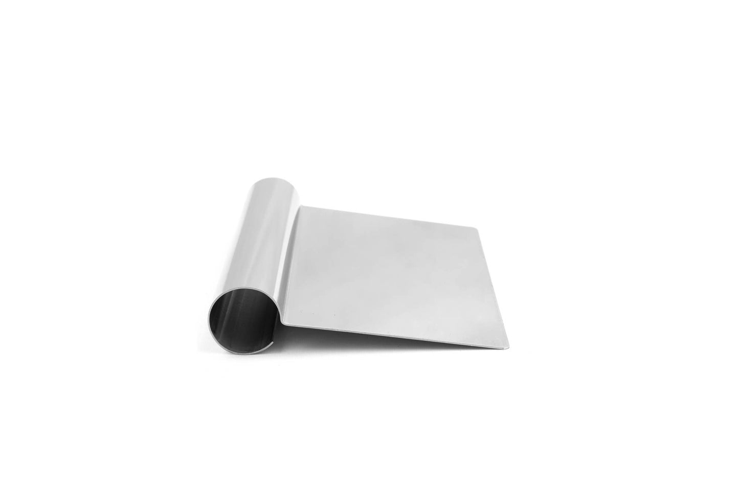 Fox Run Chopper and Scraper with Corer, 1.25" x 6" x 4.75"
