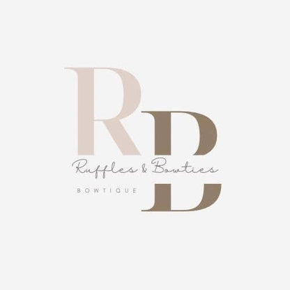 Girls Vintage Night Gown - Pink Nutcracker + Horse