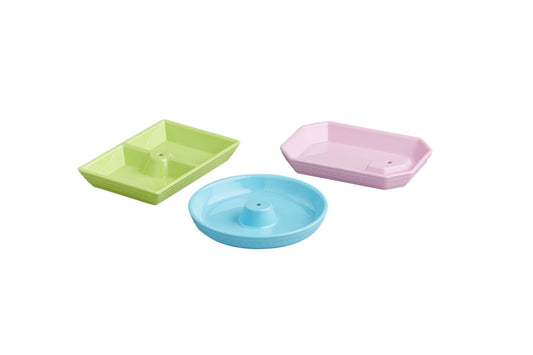 Nora Fleming Dainty Dishes