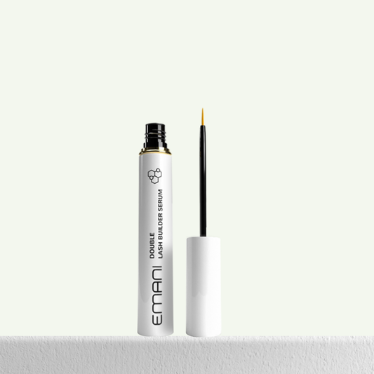 Lash Growth Serum