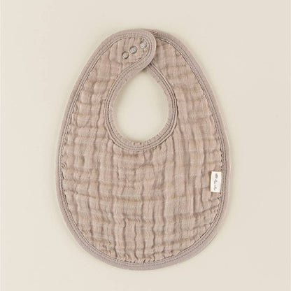 Strawberries & Cream Itzy Bibs™