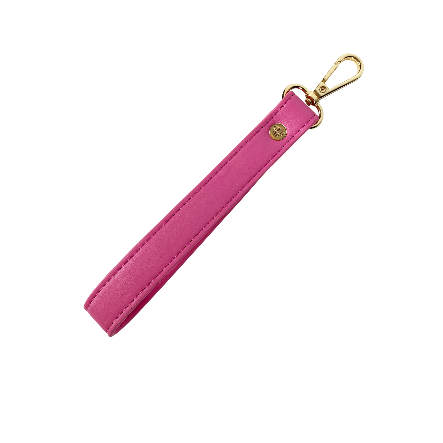 Wristlet Strap - Bubbalicious