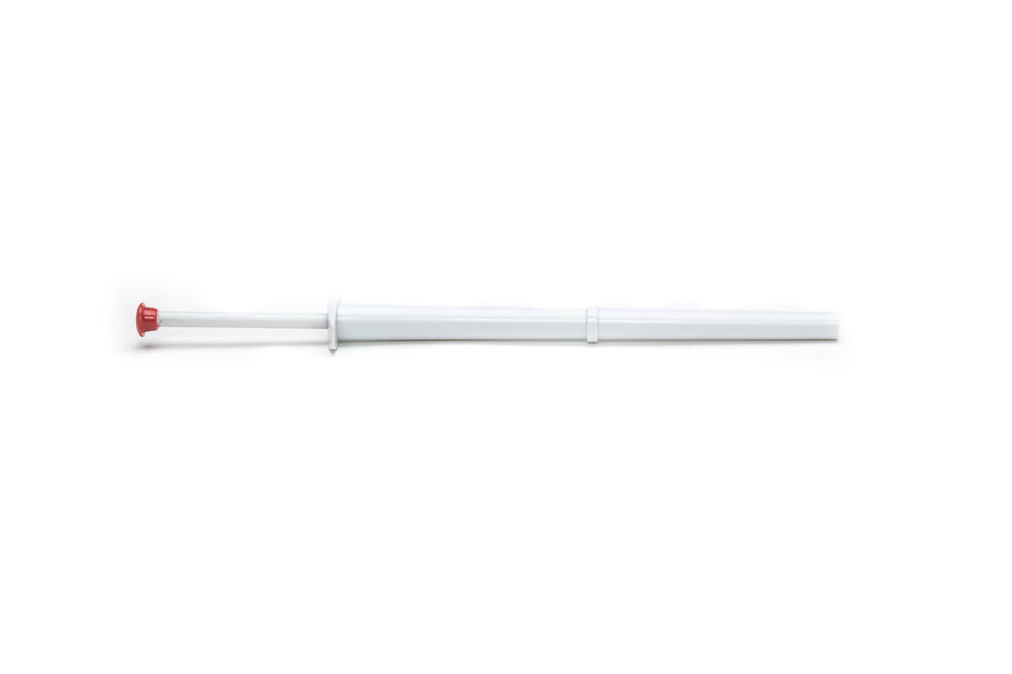 Fox Run Pickle Picker, Plastic, 0.5" x 1" x 8"