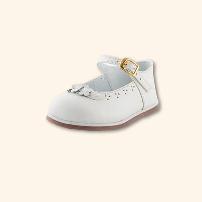 Baby walking Shoe- Garden