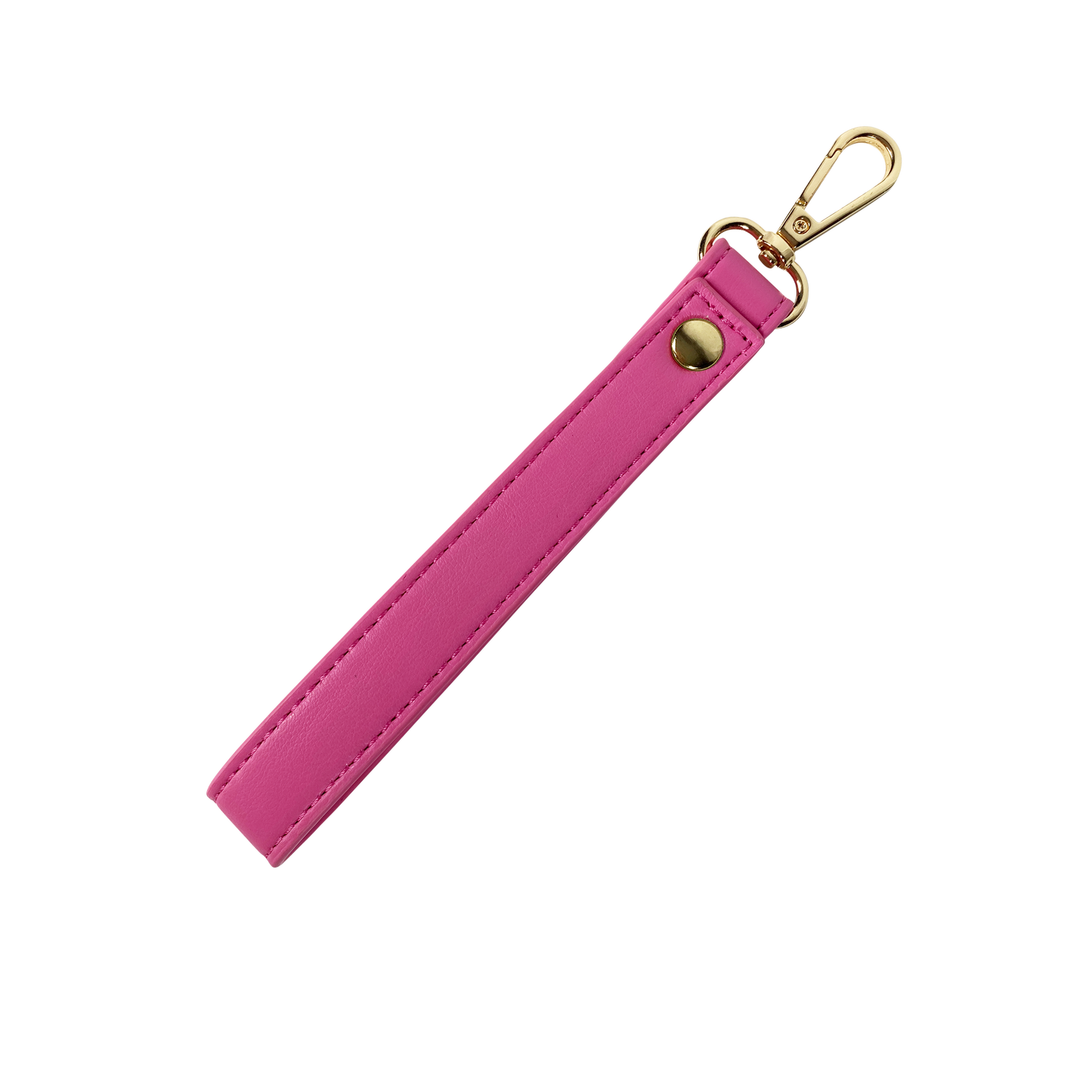 Wristlet Strap - Bubbalicious
