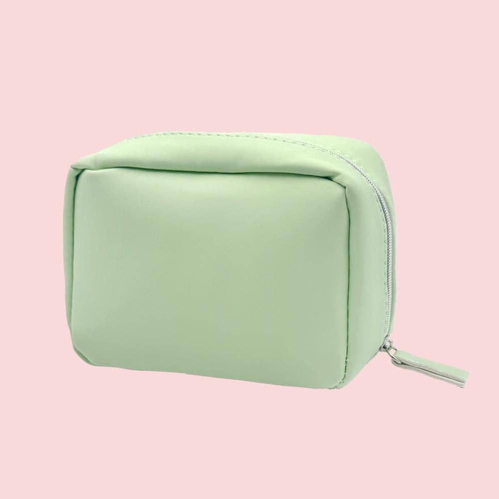 The Binder Bag