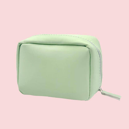 The Binder Bag