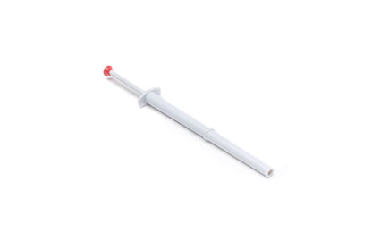 Fox Run Pickle Picker, Plastic, 0.5" x 1" x 8"