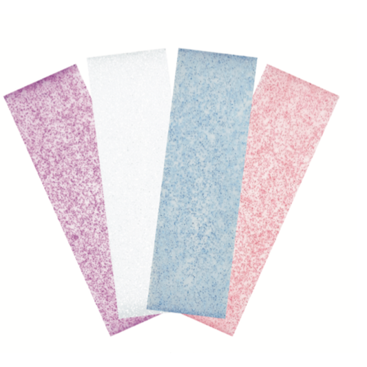 LoveHandle PRO Strap Bundle- Glitter