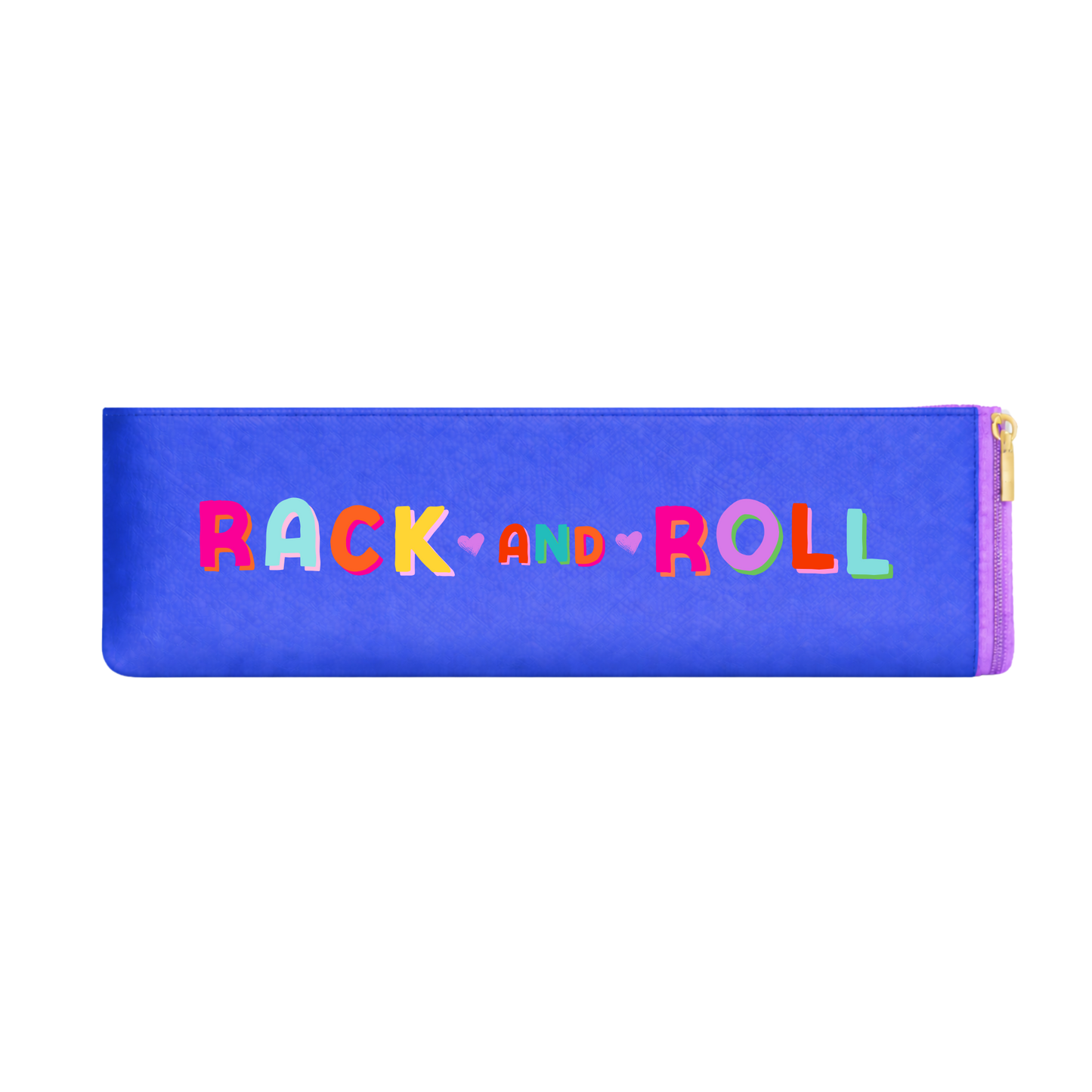 Mahjong Rack Storage Bag Mahjong Gift Leather | 4 Colors