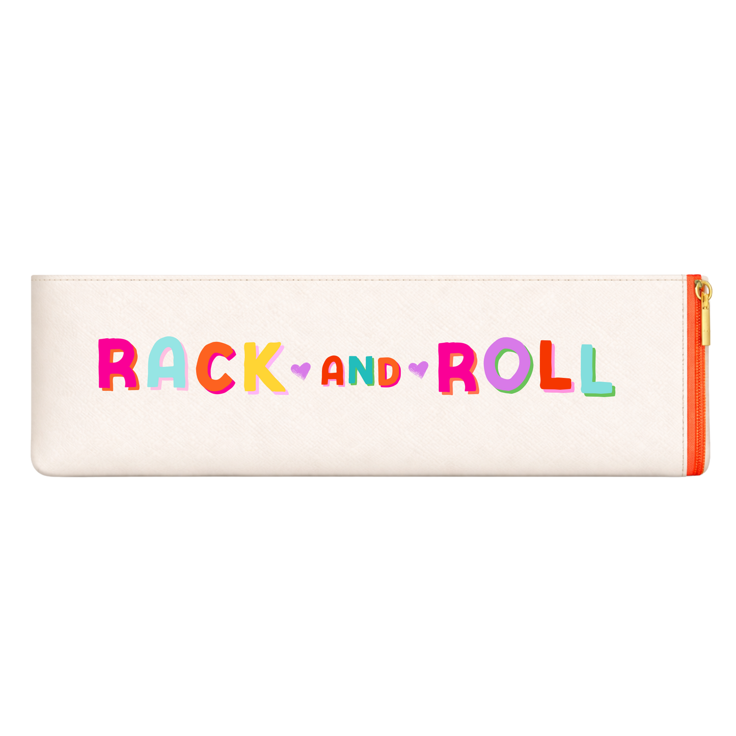 Mahjong Rack Storage Bag Mahjong Gift Leather | 4 Colors