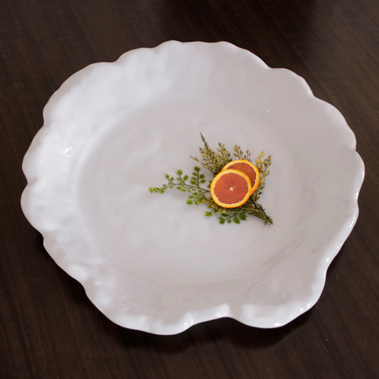 Beatriz Ball Havana Extra Large Round Platter