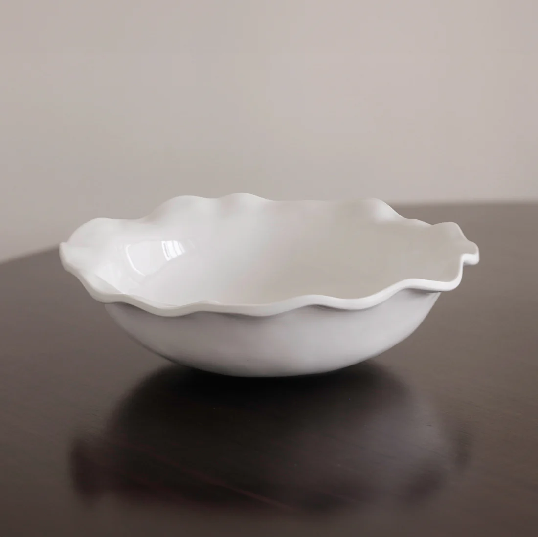 Beatriz Ball Havana large pasta bowl