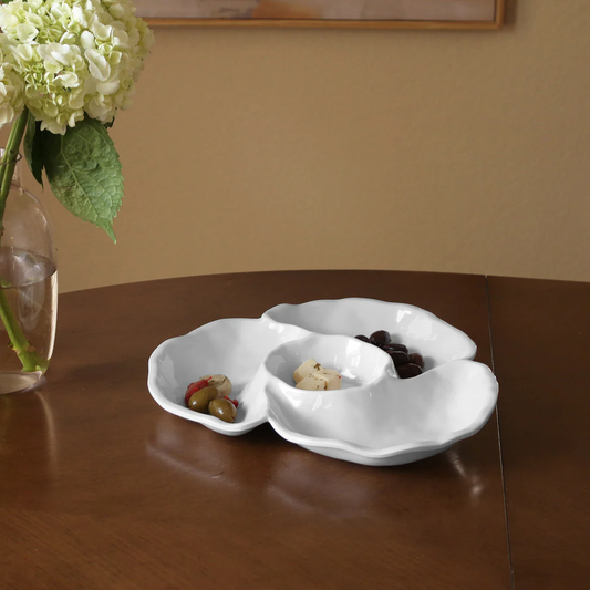 Beatriz Ball Havana Triple dip