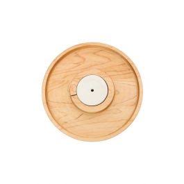 Nora Fleming Small Round Charcuterie