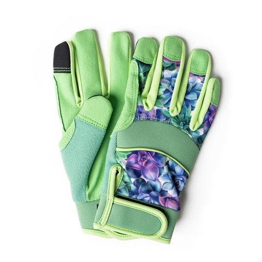 Seed & Sprout Gardening Gloves